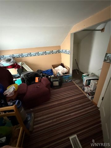 5059 East Shelby Road, Shelby, NY 14103