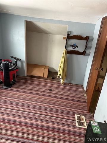 5059 East Shelby Road, Shelby, NY 14103