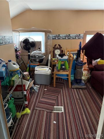 5059 East Shelby Road, Shelby, NY 14103