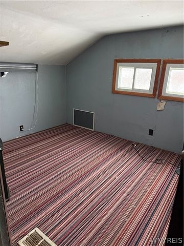 5059 East Shelby Road, Shelby, NY 14103