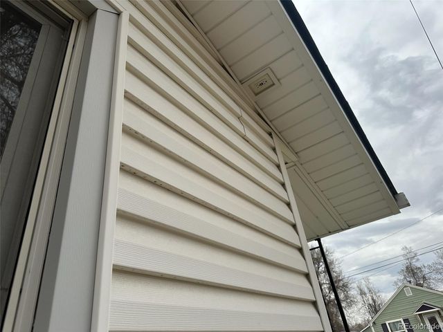 526 E 13th Street, Loveland, CO 80537