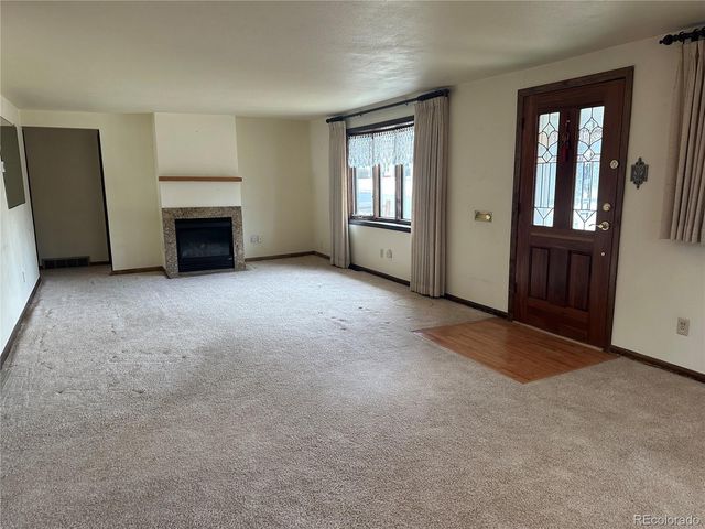 526 E 13th Street, Loveland, CO 80537