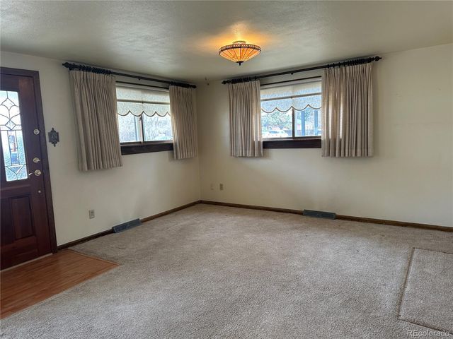 526 E 13th Street, Loveland, CO 80537