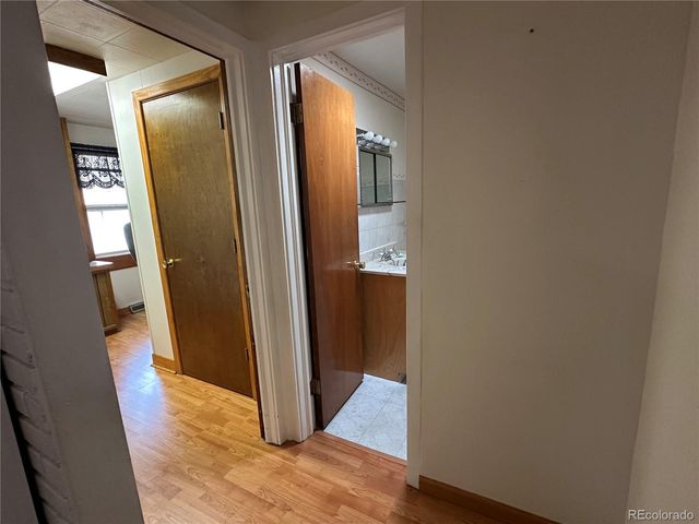 526 E 13th Street, Loveland, CO 80537