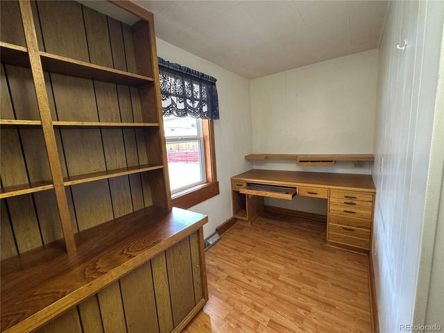 526 E 13th Street, Loveland, CO 80537