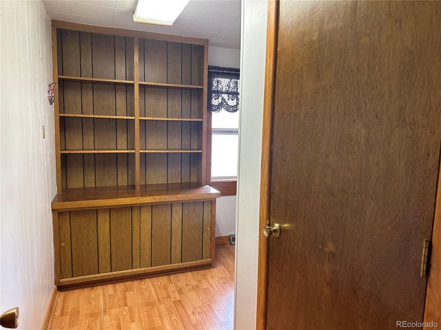 526 E 13th Street, Loveland, CO 80537