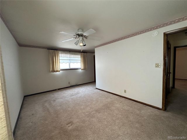 526 E 13th Street, Loveland, CO 80537