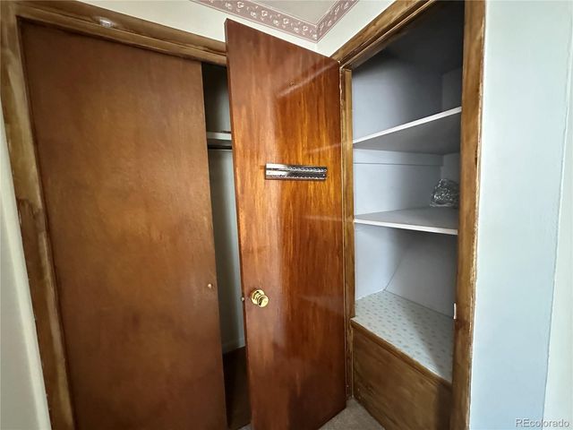 526 E 13th Street, Loveland, CO 80537