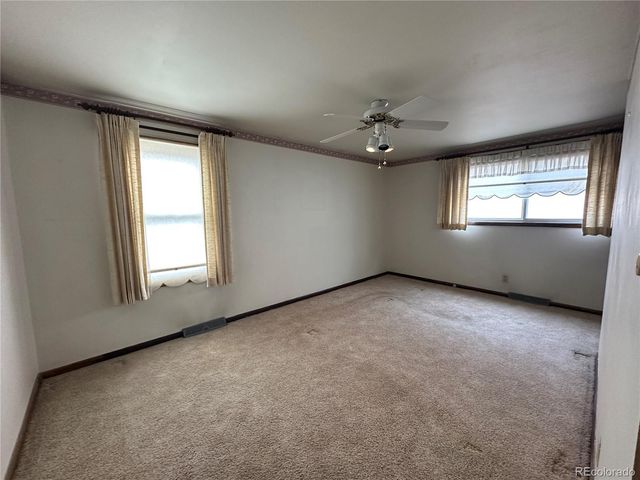 526 E 13th Street, Loveland, CO 80537