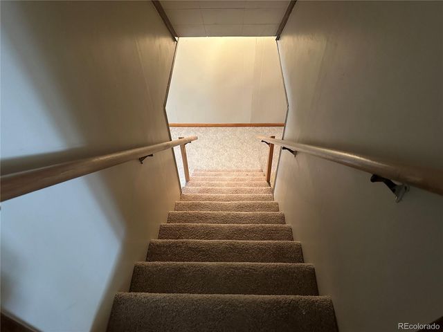 526 E 13th Street, Loveland, CO 80537