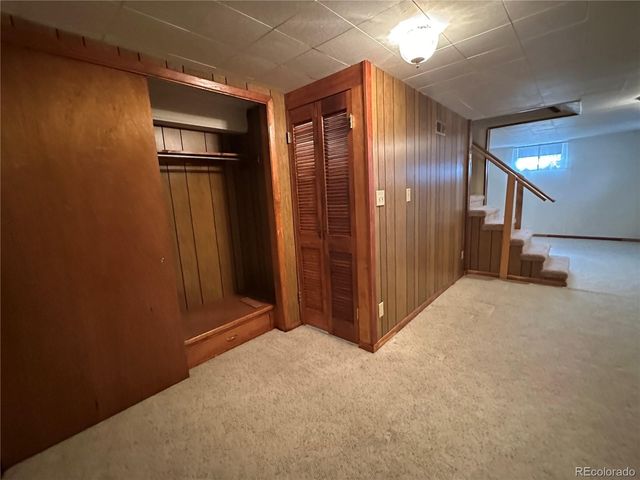 526 E 13th Street, Loveland, CO 80537