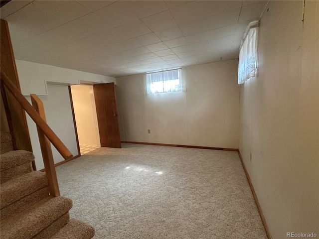 526 E 13th Street, Loveland, CO 80537