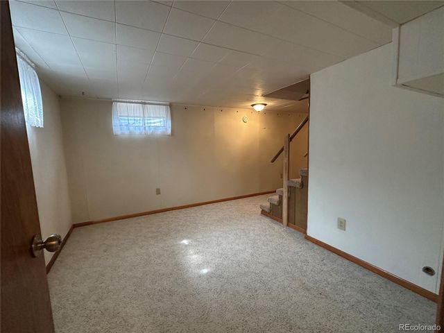 526 E 13th Street, Loveland, CO 80537