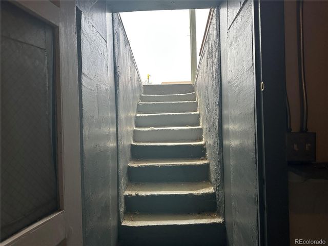 526 E 13th Street, Loveland, CO 80537