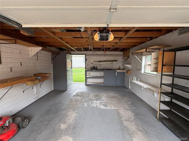 526 E 13th Street, Loveland, CO 80537