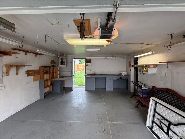 526 E 13th Street, Loveland, CO 80537