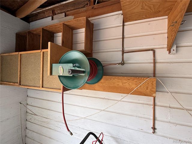 526 E 13th Street, Loveland, CO 80537