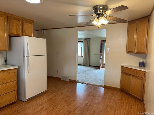 526 E 13th Street, Loveland, CO 80537