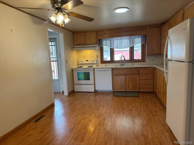 526 E 13th Street, Loveland, CO 80537