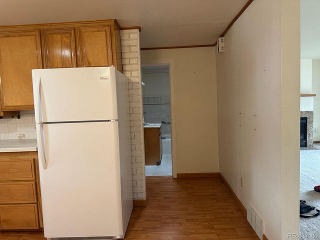 526 E 13th Street, Loveland, CO 80537