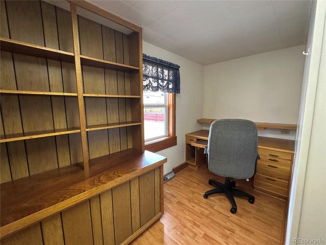 526 E 13th Street, Loveland, CO 80537