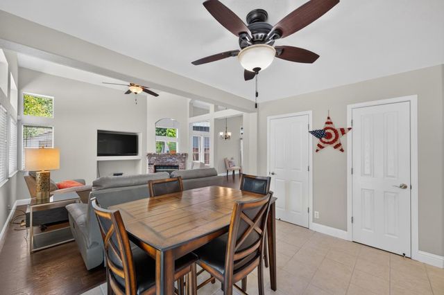 3301 Turnbuckle Cir, Elk Grove, CA 95758