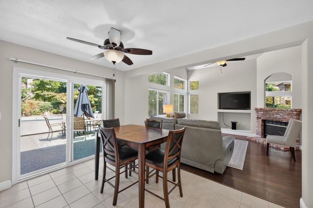 3301 Turnbuckle Cir, Elk Grove, CA 95758