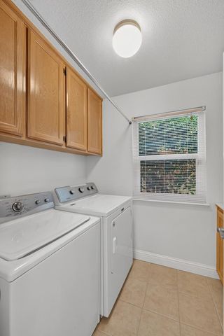 3301 Turnbuckle Cir, Elk Grove, CA 95758
