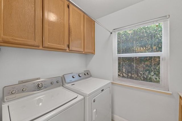 3301 Turnbuckle Cir, Elk Grove, CA 95758