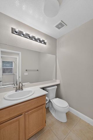 3301 Turnbuckle Cir, Elk Grove, CA 95758
