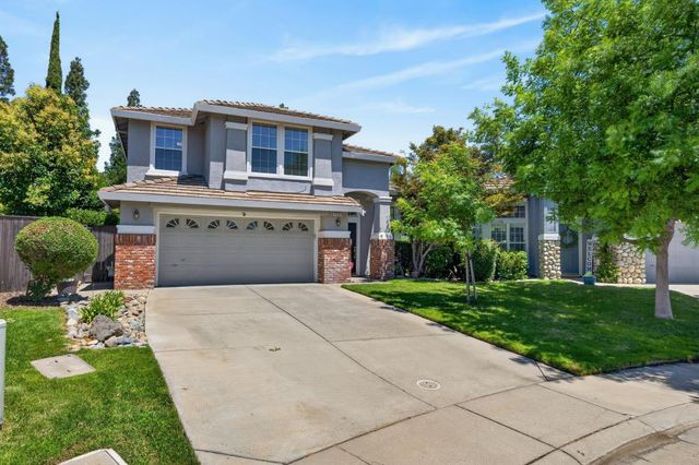 3301 Turnbuckle Cir, Elk Grove, CA 95758