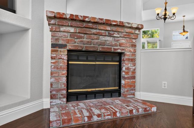 3301 Turnbuckle Cir, Elk Grove, CA 95758