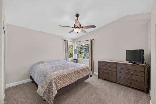 3301 Turnbuckle Cir, Elk Grove, CA 95758