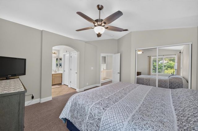3301 Turnbuckle Cir, Elk Grove, CA 95758