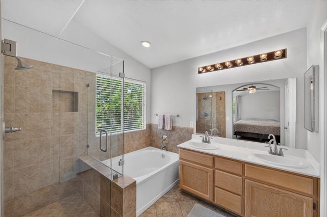 3301 Turnbuckle Cir, Elk Grove, CA 95758