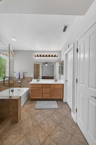3301 Turnbuckle Cir, Elk Grove, CA 95758