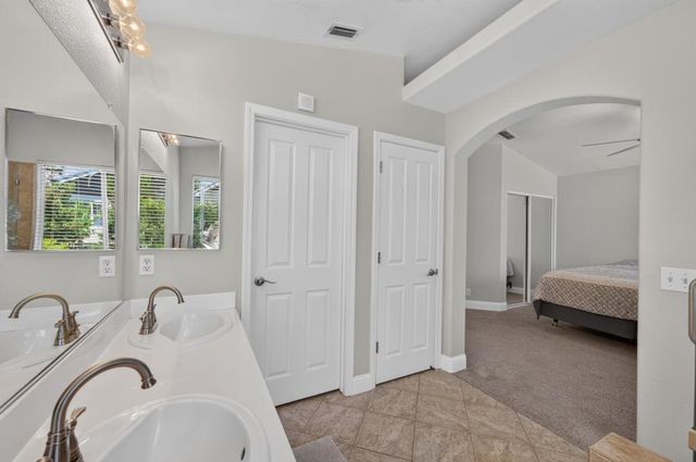 3301 Turnbuckle Cir, Elk Grove, CA 95758
