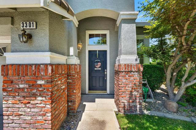 3301 Turnbuckle Cir, Elk Grove, CA 95758