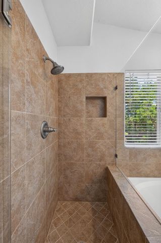 3301 Turnbuckle Cir, Elk Grove, CA 95758