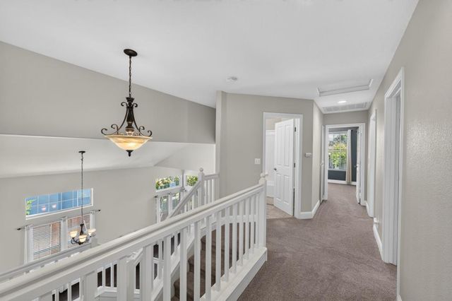 3301 Turnbuckle Cir, Elk Grove, CA 95758