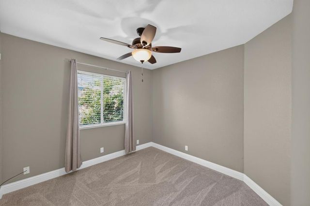 3301 Turnbuckle Cir, Elk Grove, CA 95758