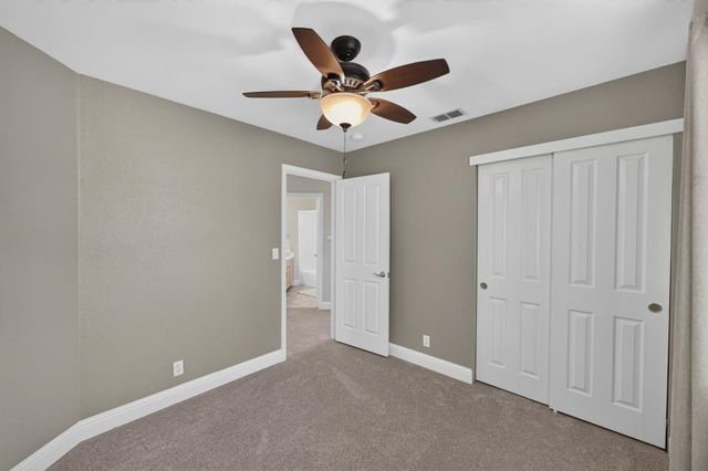 3301 Turnbuckle Cir, Elk Grove, CA 95758