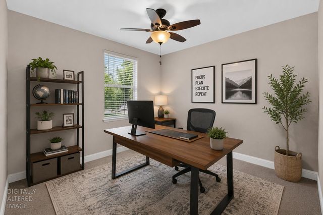 3301 Turnbuckle Cir, Elk Grove, CA 95758