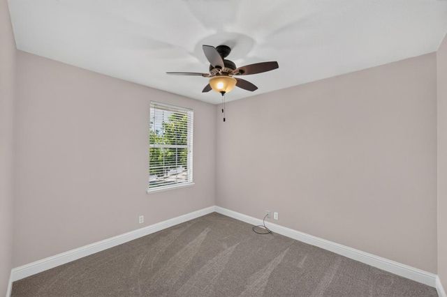 3301 Turnbuckle Cir, Elk Grove, CA 95758
