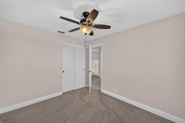 3301 Turnbuckle Cir, Elk Grove, CA 95758