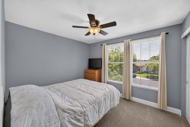 3301 Turnbuckle Cir, Elk Grove, CA 95758