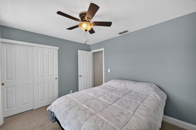 3301 Turnbuckle Cir, Elk Grove, CA 95758