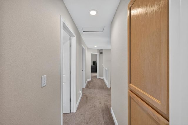 3301 Turnbuckle Cir, Elk Grove, CA 95758