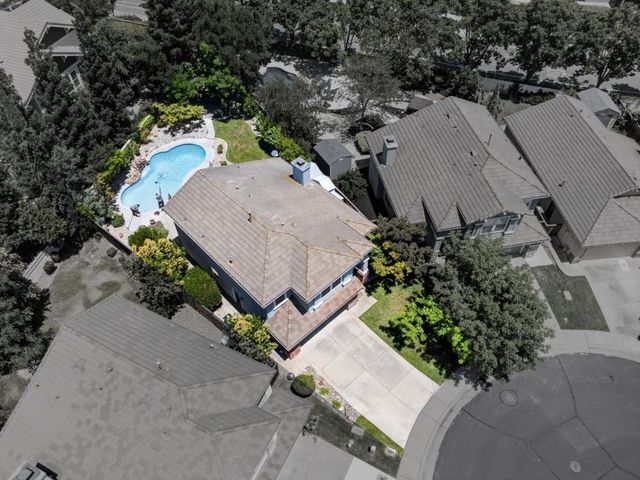 3301 Turnbuckle Cir, Elk Grove, CA 95758