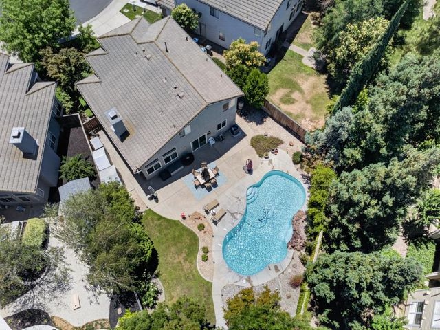 3301 Turnbuckle Cir, Elk Grove, CA 95758